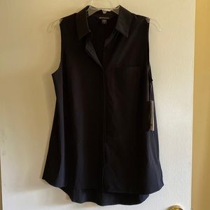 Athleta Urbanite 11 Tank